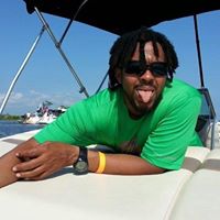 Corey Rodgers Photo 11