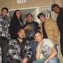 David Chavez Photo 48