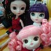 Zelda Mcdonald Photo 9