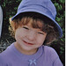 Carol Steffen Photo 21
