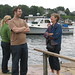 Aaron Roby Photo 11