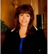 Angela Walker Photo 1