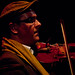 Chris Stout Photo 11