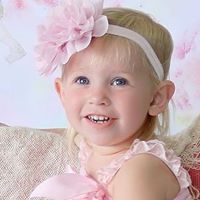 Kimberly Burchfield Photo 12
