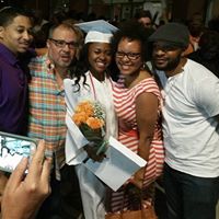 Tia Simmons Photo 12