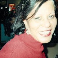 Darlene Easterling Photo 4
