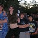 Jennifer Driver Photo 21