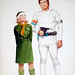 Deborah Buck Photo 20