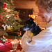 Joanne Ward Photo 36