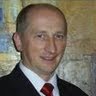 Walter Heid Photo 5