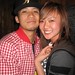 Ben Chung Photo 33