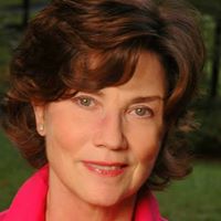 Janet Dee Photo 18