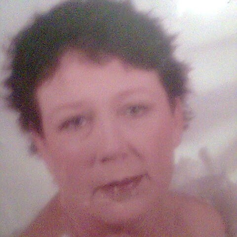 Linda Bowers Photo 14