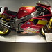 David Sadowski Photo 21