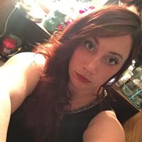 Courtney Murray Photo 18