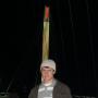 Daniel Mckernan Photo 29