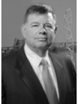 Andrew Anderson Photo 17