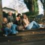 Roberta Roberts Photo 18