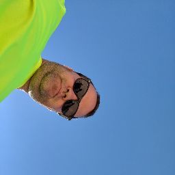 Timothy Robbins Photo 35