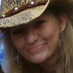 Diane Mccormick Photo 40