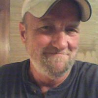 Danny Lamb Photo 49