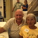 Brenda Summers Photo 21