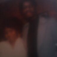 James Ratliff Photo 32