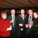 Ken Stephenson Photo 37