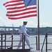 Bruce Estes Photo 10
