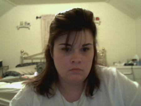 Heather Welsh Photo 14