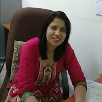 Swaran Kaur Photo 12