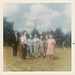 Clarence Moss Photo 20