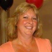 Marilyn Blair Photo 30