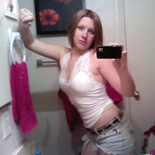 Bridget Phillips Photo 29