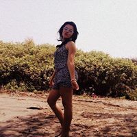 Elisa Sweet Photo 23