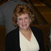 Mary Delucia Photo 22
