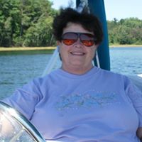 Dawn Eckstein Photo 11
