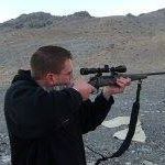 Nicholas Peery Photo 3