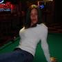 Jean Nelson Photo 29