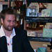 Daniel Roper Photo 49