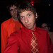 Ken Henning Photo 17