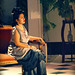 Matilde Valencia Photo 15