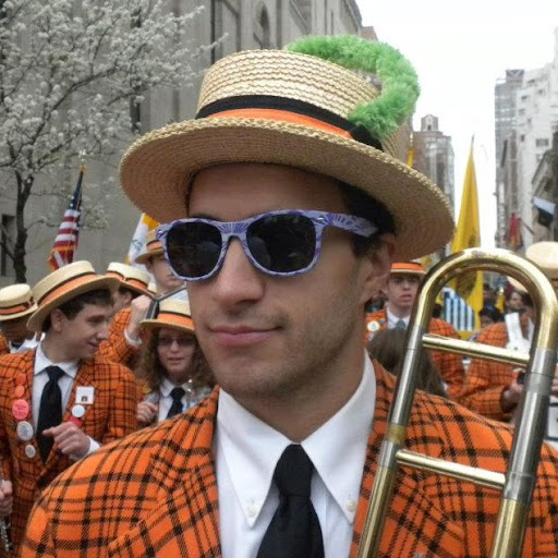 Bob Klein Photo 1