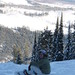 Kimberley Snow Photo 7