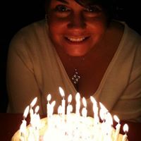 Amy Glass Photo 35