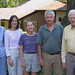 Nancy Schwarz Photo 24