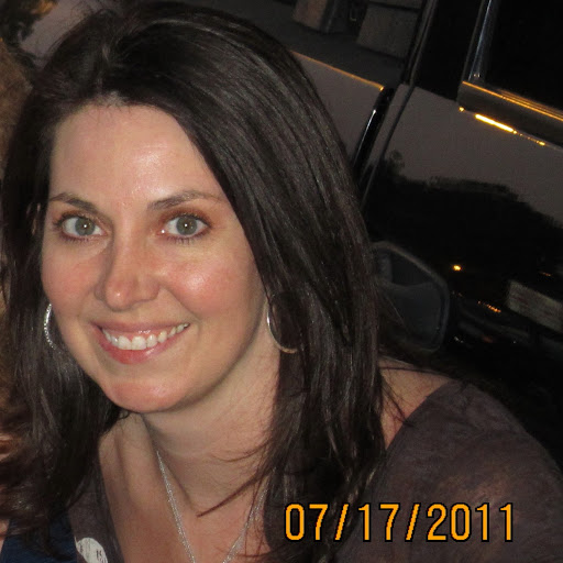 Jennifer Mcwilliams Photo 31