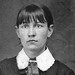 Alice Swartz Photo 19