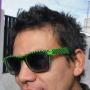 German Flores Photo 37