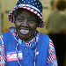 Johnnie Byrd Photo 20